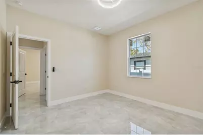 706 Lexington Boulevard, Tampa, FL 33612 - Photo 25
