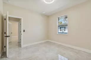 706 Lexington Blvd, Tampa, FL 33612 - Photo 25