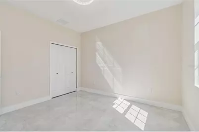 706 Lexington Boulevard, Tampa, FL 33612 - Photo 19