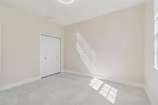 706 Lexington Blvd, Tampa, FL 33612 - Photo 19