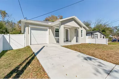 706 Lexington Boulevard, Tampa, FL 33612 - Photo 3