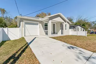 706 Lexington Blvd, Tampa, FL 33612 - Photo 3