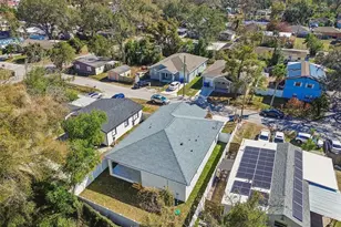 706 Lexington Blvd, Tampa, FL 33612 - Photo 53