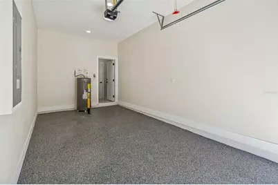 706 Lexington Boulevard, Tampa, FL 33612 - Photo 41