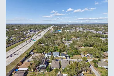 706 Lexington Boulevard, Tampa, FL 33612 - Photo 47