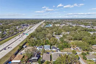 706 Lexington Blvd, Tampa, FL 33612 - Photo 47