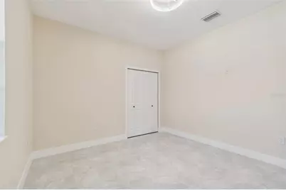 706 Lexington Boulevard, Tampa, FL 33612 - Photo 23