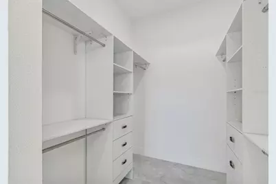 706 Lexington Boulevard, Tampa, FL 33612 - Photo 37