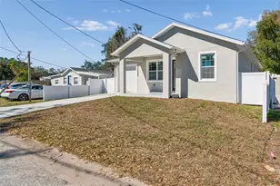 706 Lexington Blvd, Tampa, FL 33612 - Photo 5