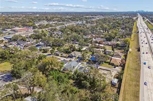 706 Lexington Blvd, Tampa, FL 33612 - Photo 49