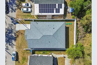 706 Lexington Boulevard, Tampa, FL 33612 - Photo 55