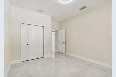 706 Lexington Boulevard, Tampa, FL 33612 - Photo 29