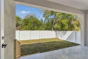 706 Lexington Blvd, Tampa, FL 33612 - Photo 43