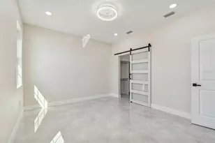 706 Lexington Blvd, Tampa, FL 33612 - Photo 33