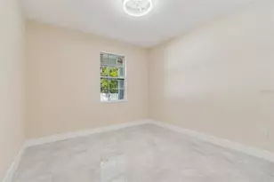 706 Lexington Blvd, Tampa, FL 33612 - Photo 27