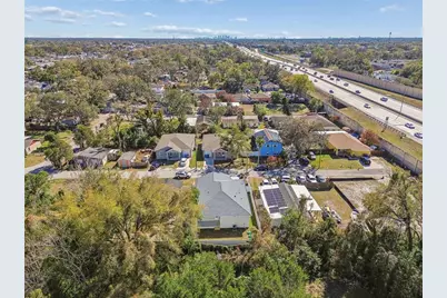 706 Lexington Boulevard, Tampa, FL 33612 - Photo 51