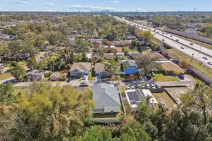 706 Lexington Blvd, Tampa, FL 33612 - Photo 51