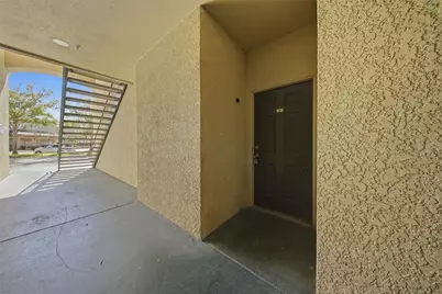 17114 Carrington Park Drive #201, Tampa, FL 33647 - Photo 3