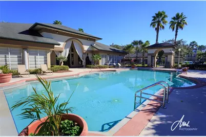 17114 Carrington Park Drive #201, Tampa, FL 33647 - Photo 37