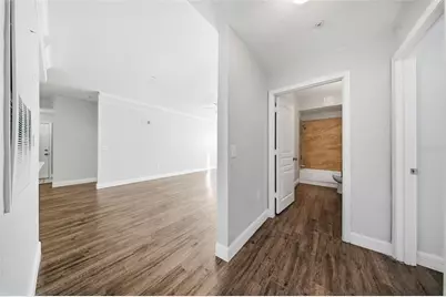 17114 Carrington Park Drive #201, Tampa, FL 33647 - Photo 7