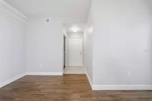 17114 Carrington Park Dr, Tampa, FL 33647 - Photo 5