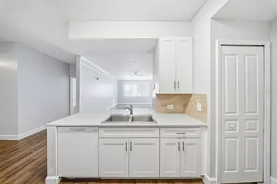 17114 Carrington Park Drive #201, Tampa, FL 33647 - Photo 13