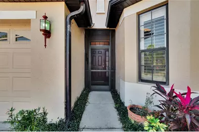 204 Mystic Falls Drive, Apollo Beach, FL 33572 - Photo 5