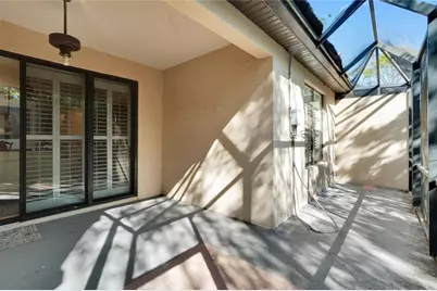 204 Mystic Falls Drive, Apollo Beach, FL 33572 - Photo 39