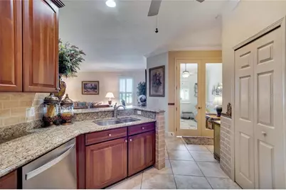 204 Mystic Falls Drive, Apollo Beach, FL 33572 - Photo 19