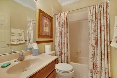 204 Mystic Falls Drive, Apollo Beach, FL 33572 - Photo 33