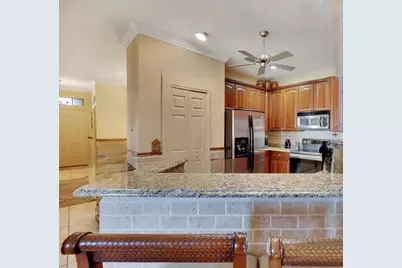 204 Mystic Falls Drive, Apollo Beach, FL 33572 - Photo 15
