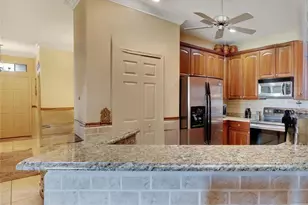 204 Mystic Falls Dr, Apollo Beach, FL 33572 - Photo 15