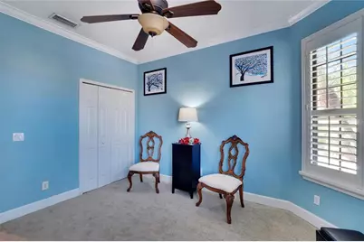 204 Mystic Falls Drive, Apollo Beach, FL 33572 - Photo 31
