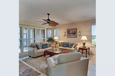 204 Mystic Falls Drive, Apollo Beach, FL 33572 - Photo 9