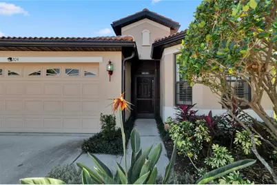 204 Mystic Falls Drive, Apollo Beach, FL 33572 - Photo 1