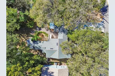 1003 E Clifton Street, Tampa, FL 33604 - Photo 33