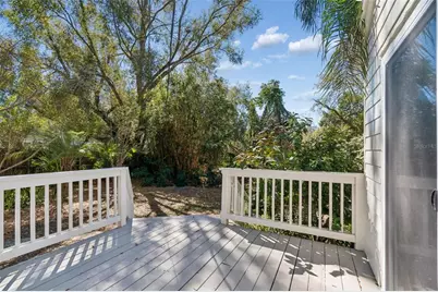1003 E Clifton Street, Tampa, FL 33604 - Photo 27