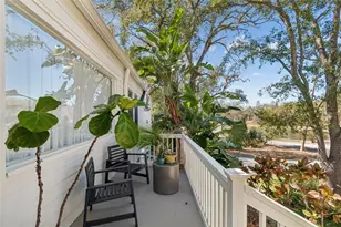 1003 E Clifton St, Tampa, FL 33604 - Photo 3