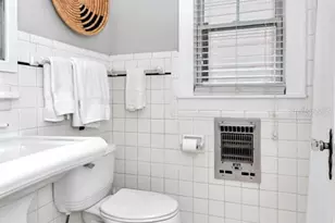 1003 E Clifton St, Tampa, FL 33604 - Photo 17