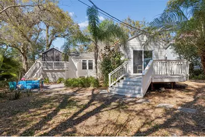 1003 E Clifton Street, Tampa, FL 33604 - Photo 29