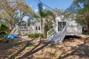 1003 E Clifton St, Tampa, FL 33604 - Photo 29