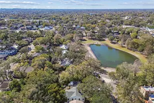 1003 E Clifton St, Tampa, FL 33604 - Photo 35