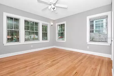 1003 E Clifton Street, Tampa, FL 33604 - Photo 15