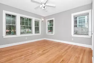 1003 E Clifton St, Tampa, FL 33604 - Photo 15