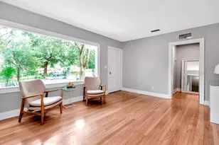 1003 E Clifton St, Tampa, FL 33604 - Photo 5