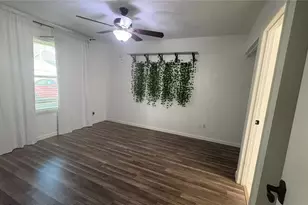 10121 Lake Oak Cir, Tampa, FL 33624 - Photo 29