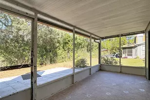 10121 Lake Oak Cir, Tampa, FL 33624 - Photo 23