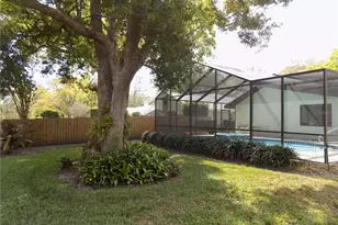 1819 Juanita Ct, Clearwater, FL 33764 - Photo 21