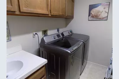 1819 Juanita Court, Clearwater, FL 33764 - Photo 19