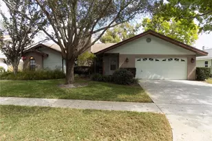 1819 Juanita Ct, Clearwater, FL 33764 - Photo 1